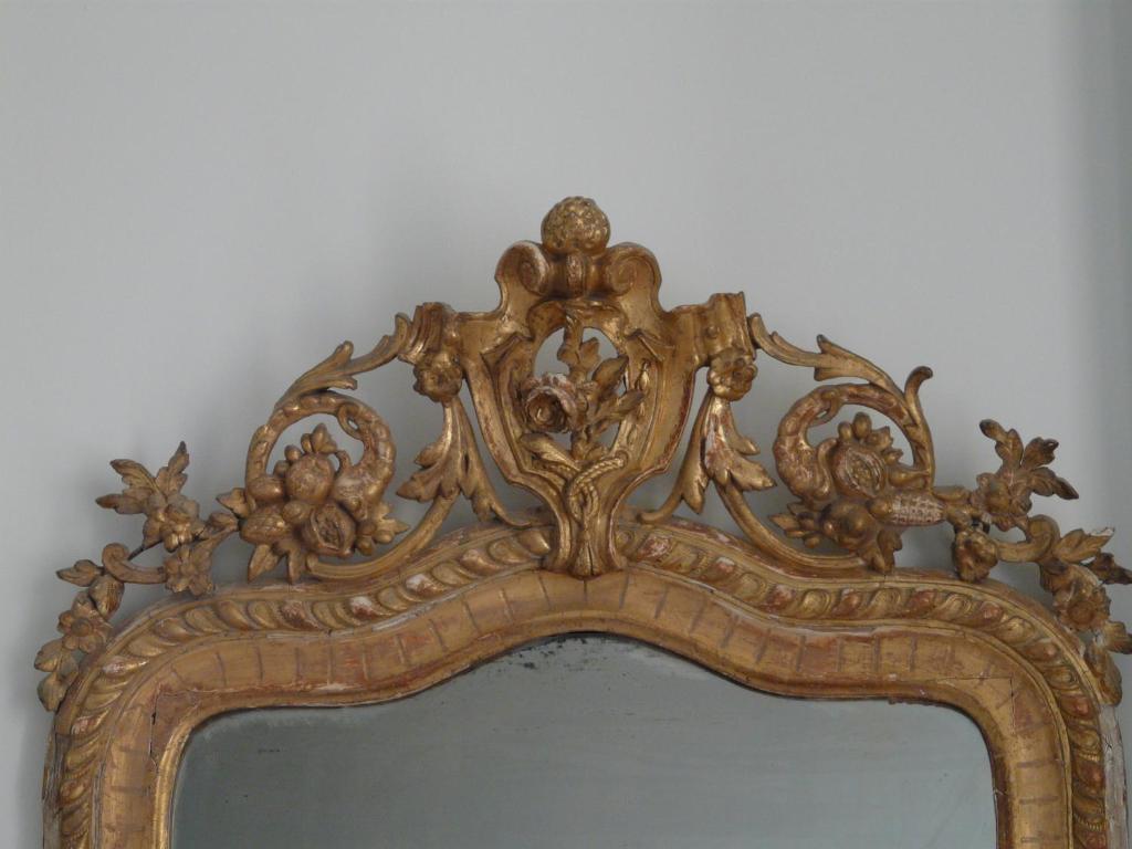 Les Palmiers Bed & Breakfast Grasse Room photo